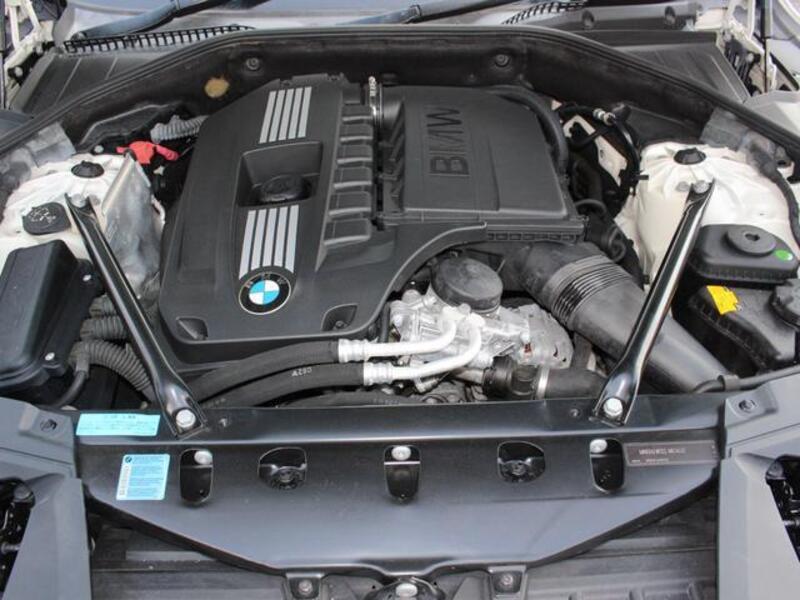 7 SERIES