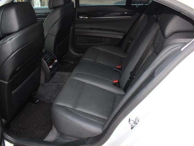 7 SERIES