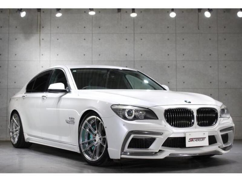 7 SERIES