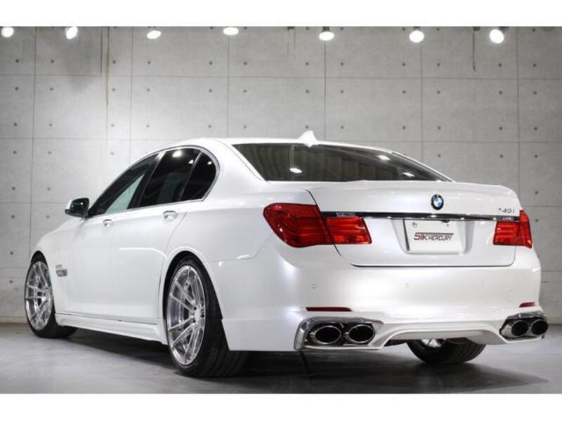 7 SERIES