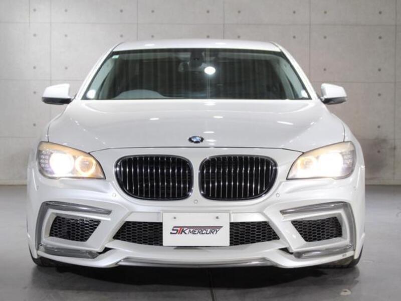 7 SERIES