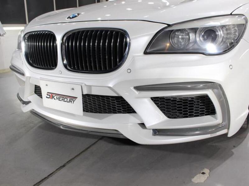 7 SERIES