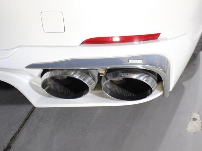 7 SERIES