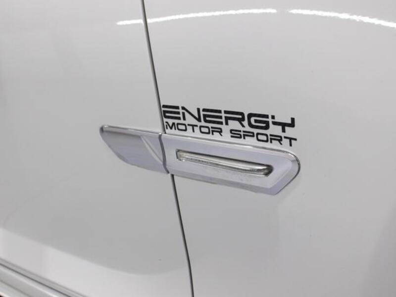 7 SERIES