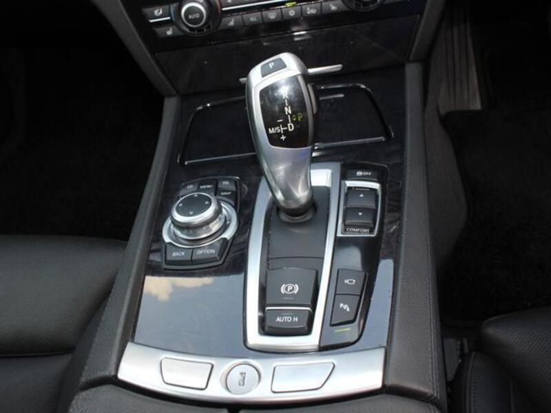 7 SERIES