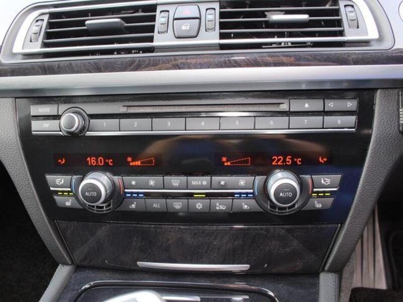 7 SERIES