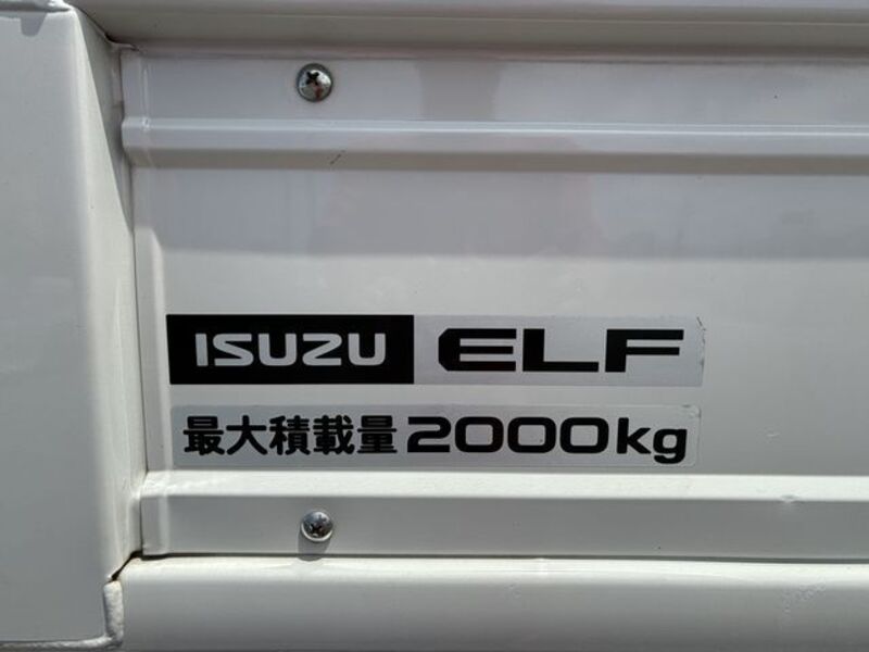 ELF