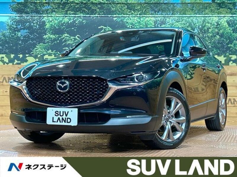 CX-30-0