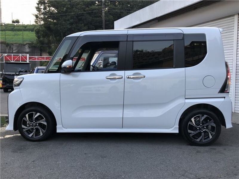 TANTO