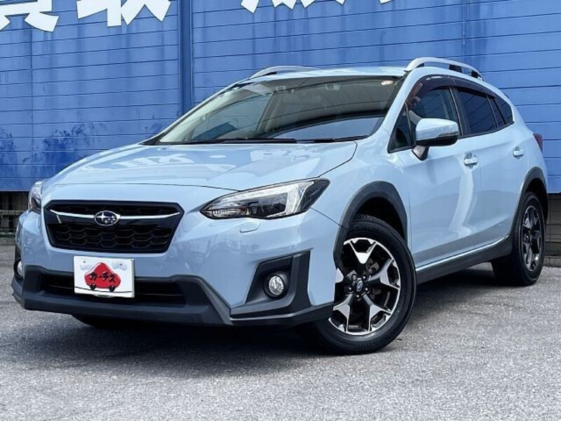 XV-0