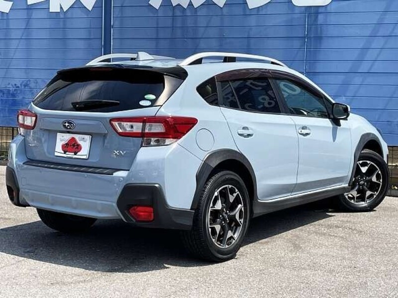 XV