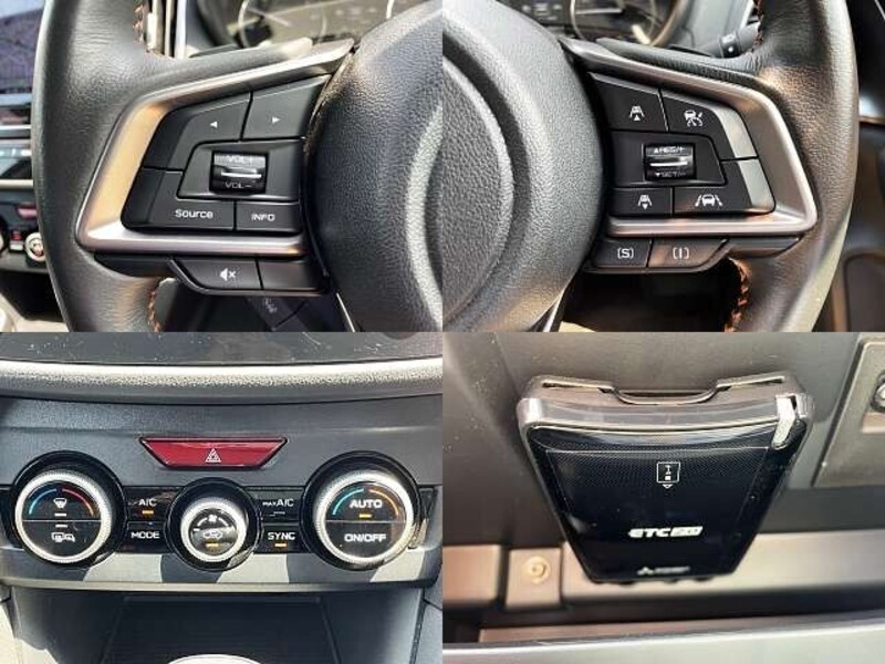 XV
