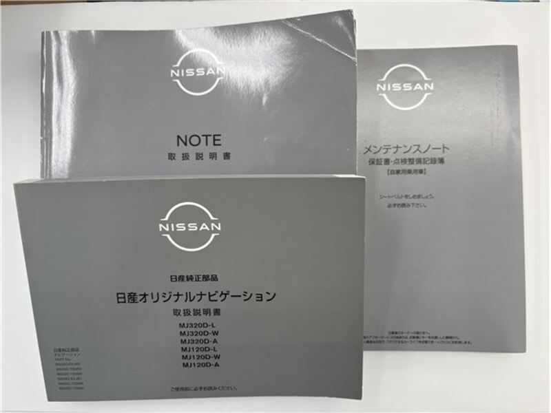 NOTE