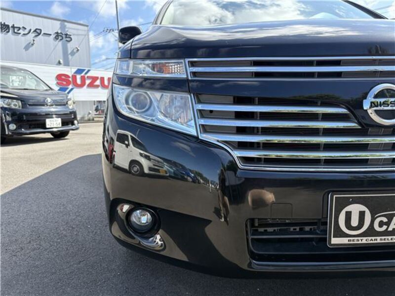 ELGRAND