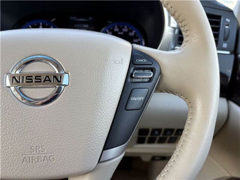 ELGRAND