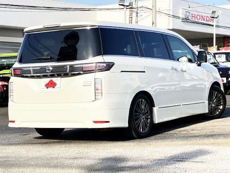 ELGRAND