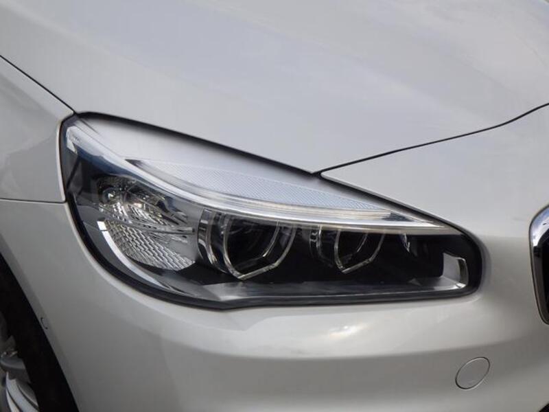 2 SERIES