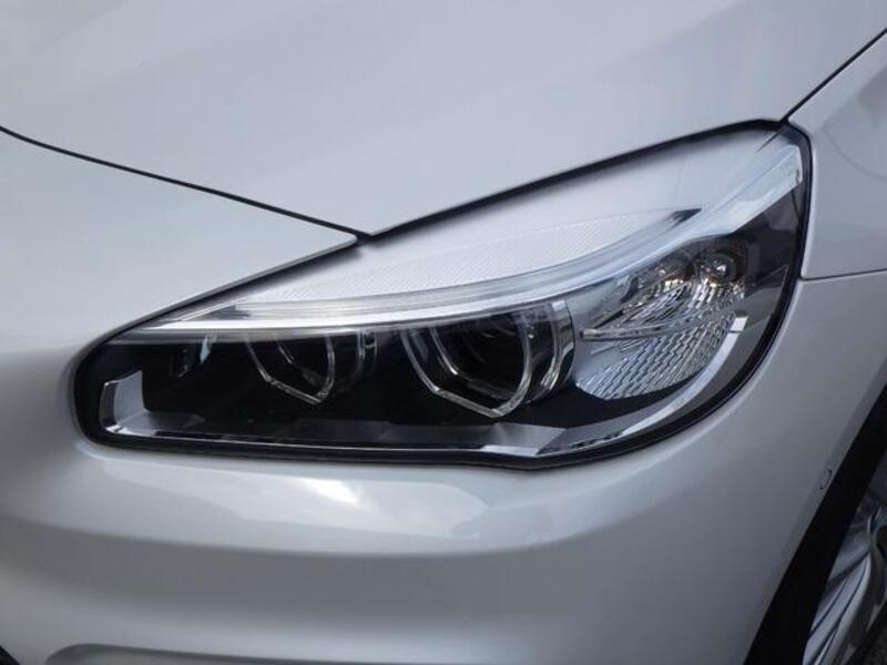 2 SERIES
