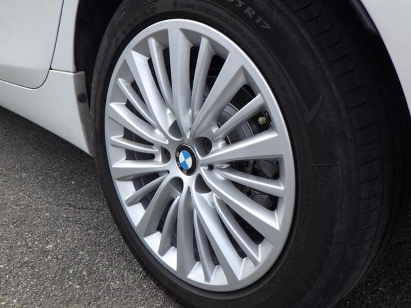 2 SERIES