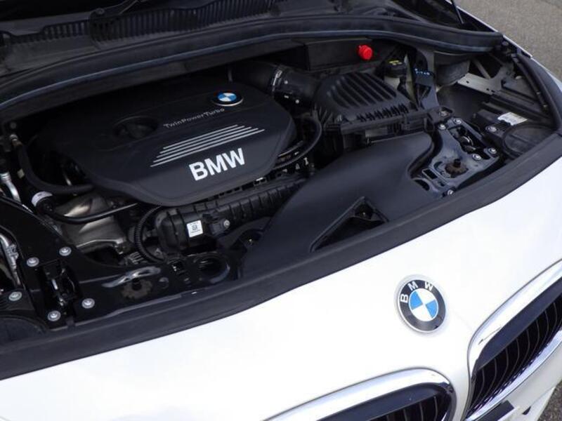 2 SERIES