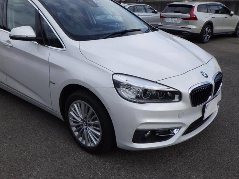 2 SERIES