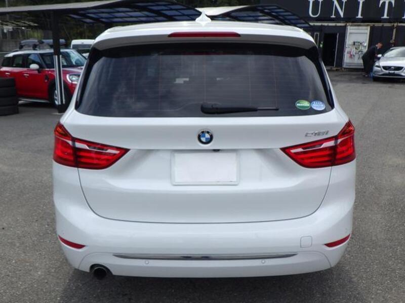 2 SERIES