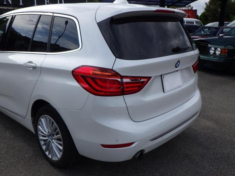 2 SERIES