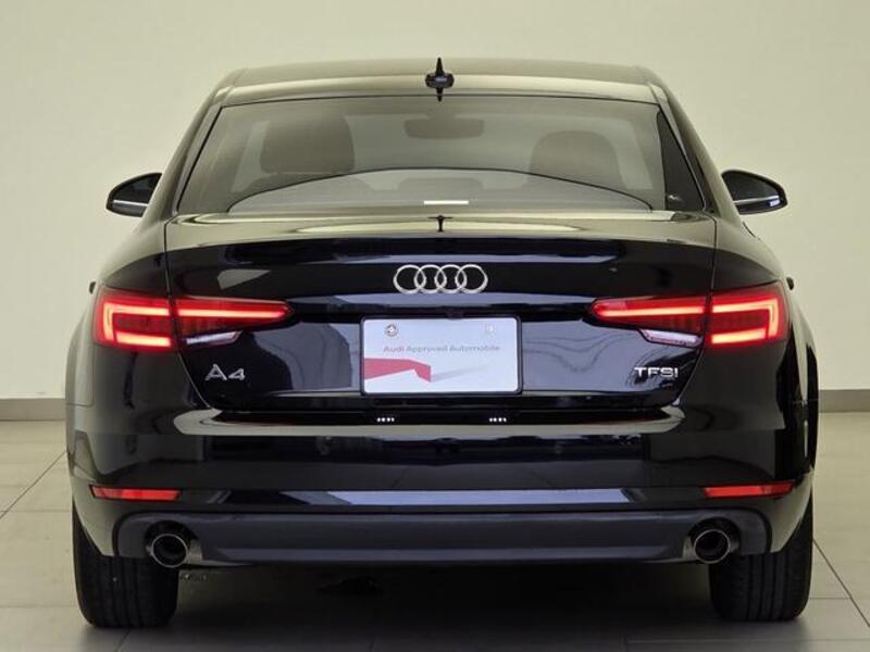 A4