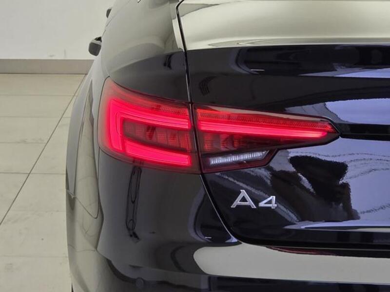 A4