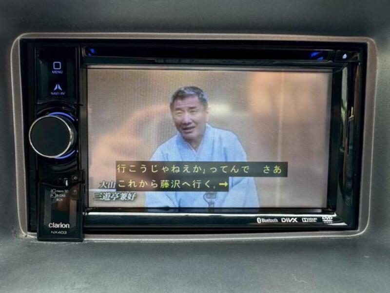 ATRAI WAGON