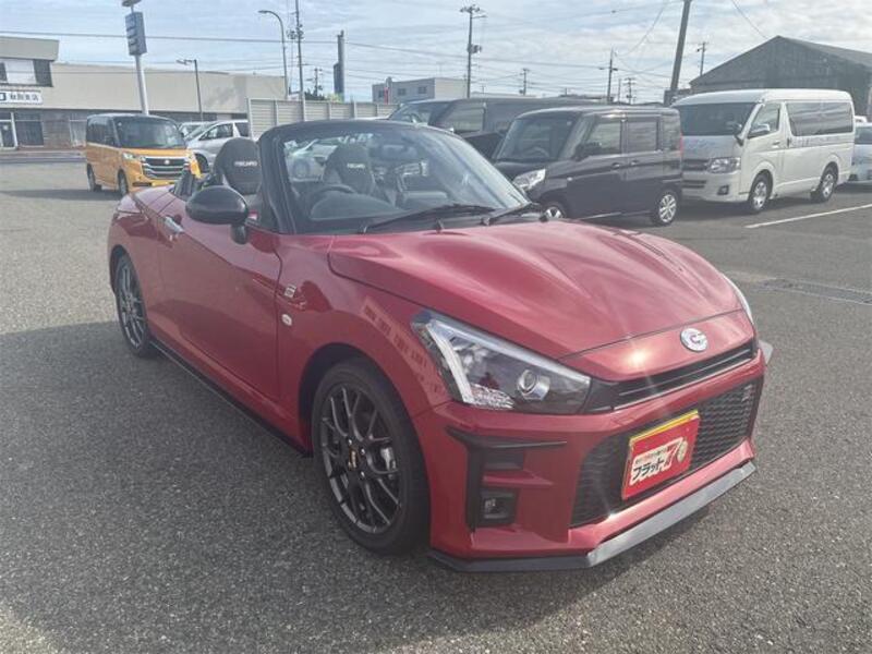 COPEN