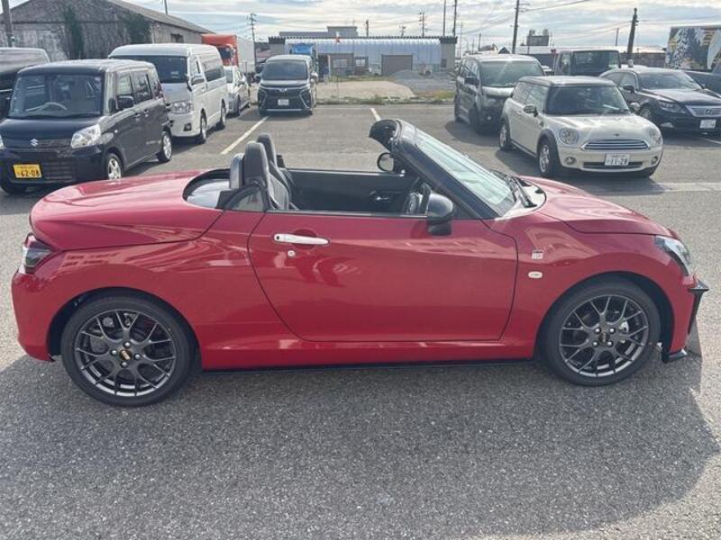COPEN