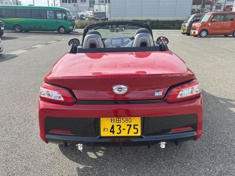 COPEN