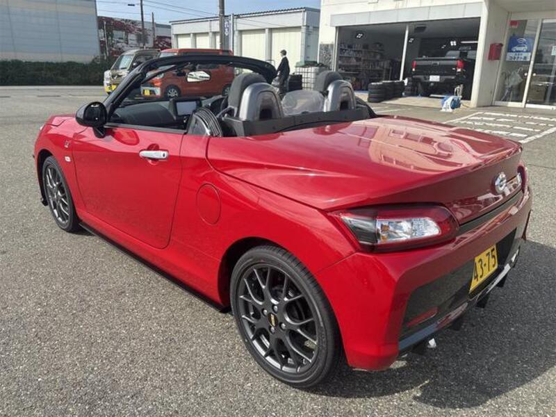COPEN