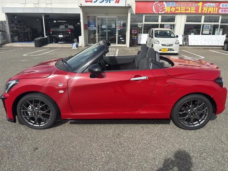 COPEN