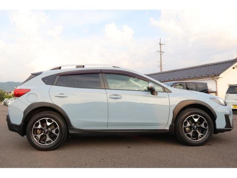XV