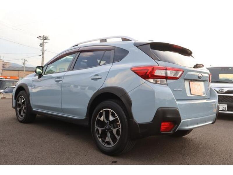 XV