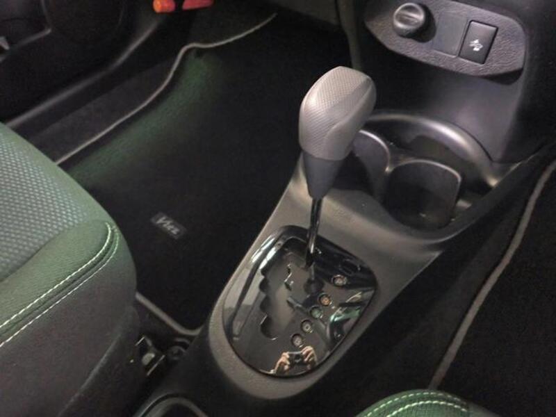 VITZ