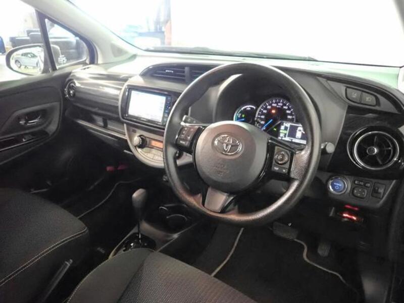 VITZ