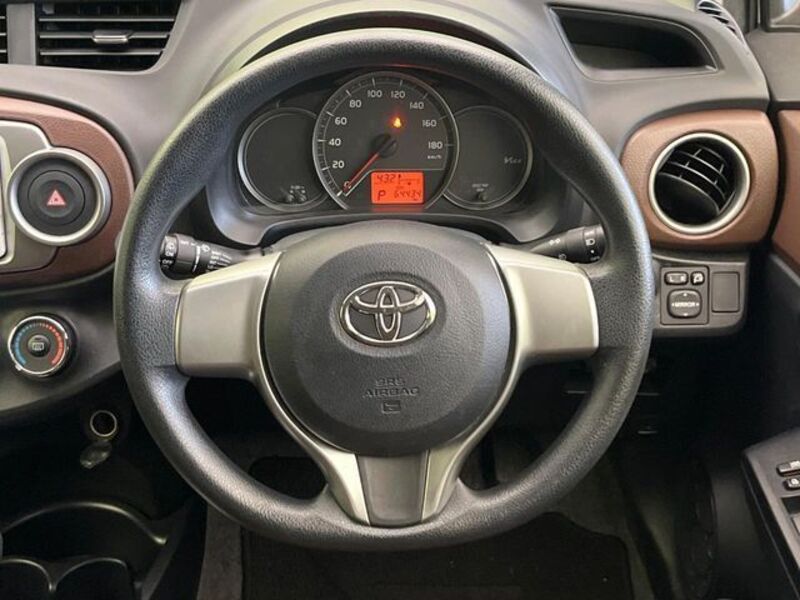 VITZ
