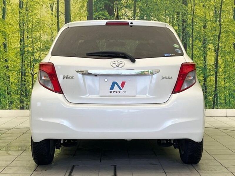 VITZ
