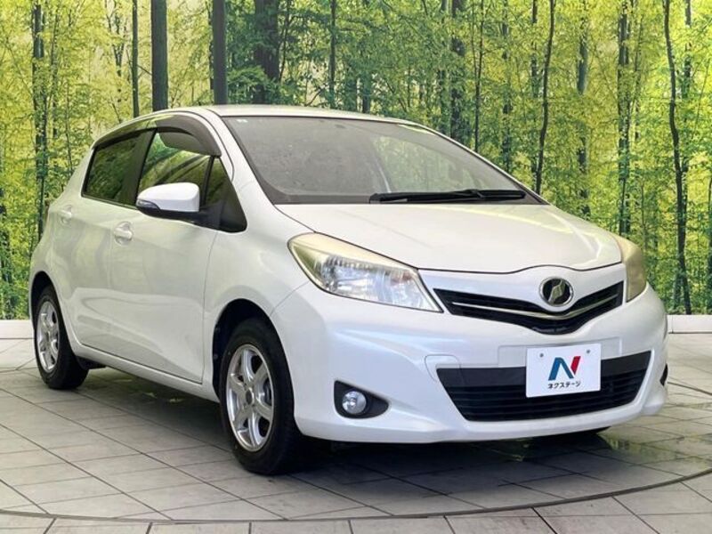 VITZ