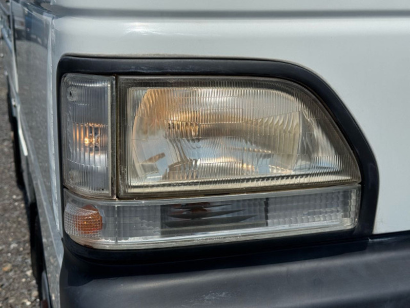 ACTY TRUCK