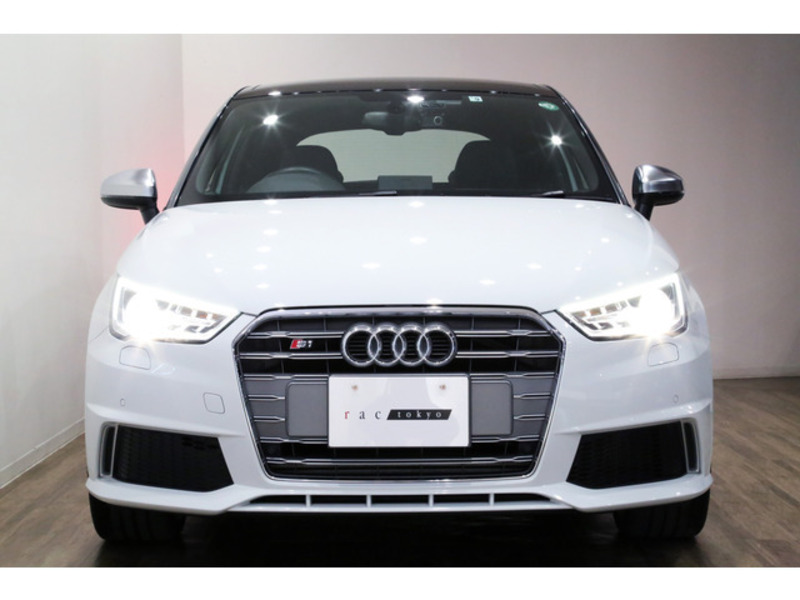 S1