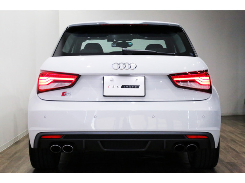 S1