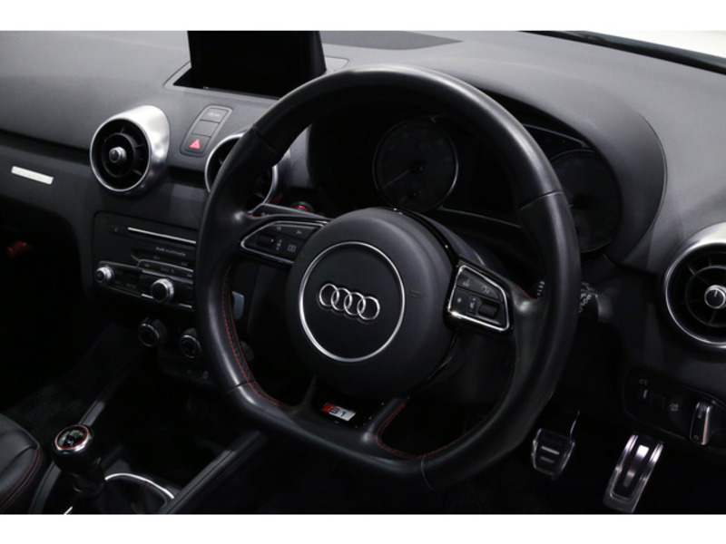 S1