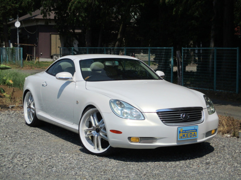 SOARER