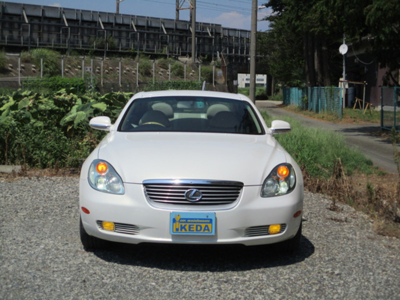 SOARER