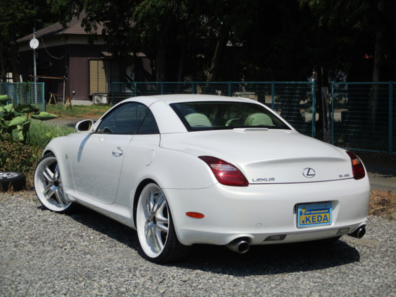 SOARER