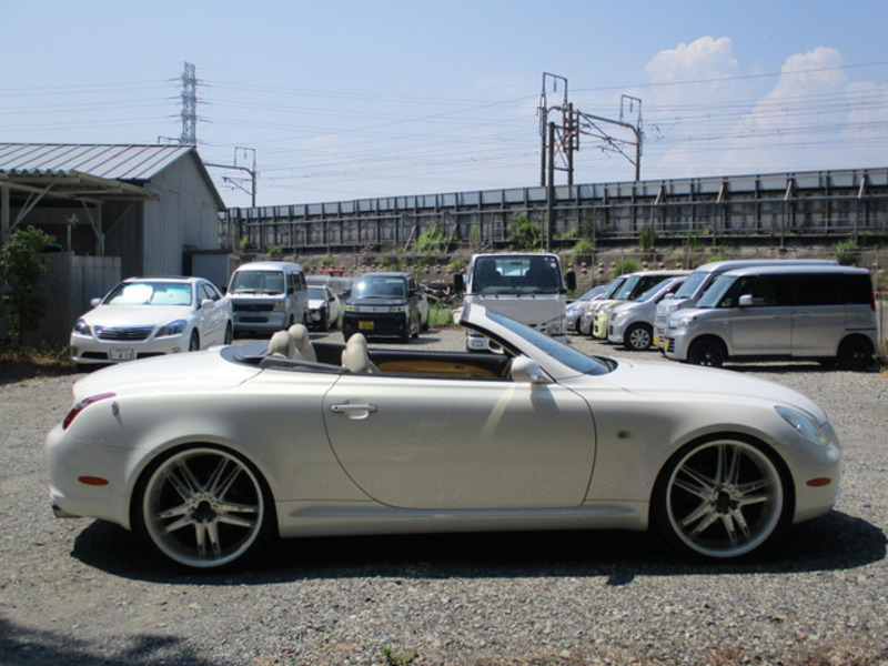 SOARER